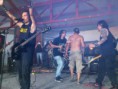 /album/festival-de-la-juventud-tauramena/taura-09-jpg/